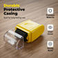 🔥Hot Sale🔥  Anti-Theft Information Blocker Stamp