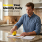 🔥Hot Sale🔥  Anti-Theft Information Blocker Stamp