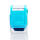 🔥Hot Sale🔥  Anti-Theft Information Blocker Stamp