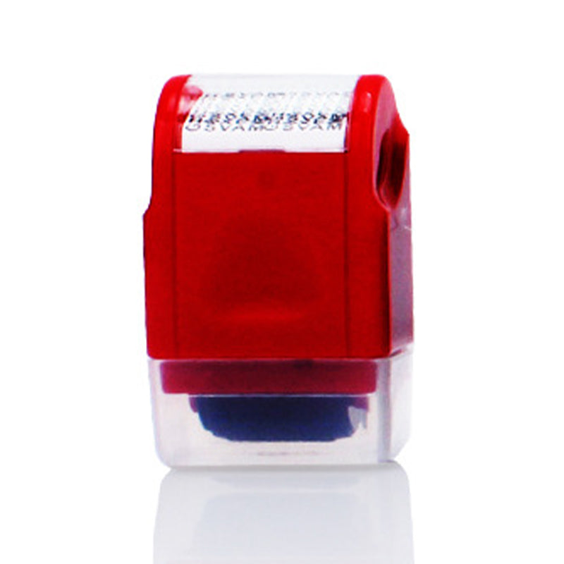🔥Hot Sale🔥  Anti-Theft Information Blocker Stamp
