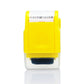 🔥Hot Sale🔥  Anti-Theft Information Blocker Stamp