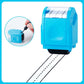 🔥Hot Sale🔥  Anti-Theft Information Blocker Stamp