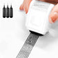 🔥Hot Sale🔥  Anti-Theft Information Blocker Stamp