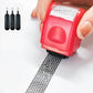 🔥Hot Sale🔥  Anti-Theft Information Blocker Stamp