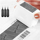 🔥Hot Sale🔥  Anti-Theft Information Blocker Stamp