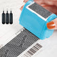 🔥Hot Sale🔥  Anti-Theft Information Blocker Stamp