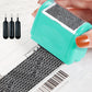 🔥Hot Sale🔥  Anti-Theft Information Blocker Stamp