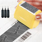 🔥Hot Sale🔥  Anti-Theft Information Blocker Stamp