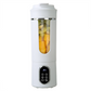 Multi-Function Portable Wireless Blender
