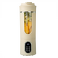 Multi-Function Portable Wireless Blender