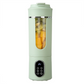 Multi-Function Portable Wireless Blender