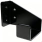 Heavy-Duty Wall Mount Chainsaw Hanger