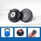 Magnetic Cable Zip Tie Mount Kit