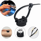 Magnetic Cable Zip Tie Mount Kit