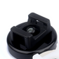 Magnetic Cable Zip Tie Mount Kit