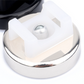 Magnetic Cable Zip Tie Mount Kit