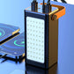 Super-Fast Rechargeable Power Bank