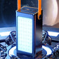 Super-Fast Rechargeable Power Bank