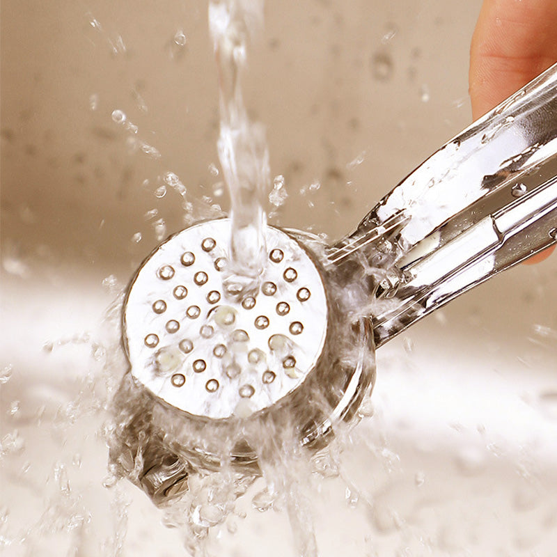 🥳2026 HOT SALE🥳💞50K+ SOLD!!Garlic Press Masher – Crush Garlic Fast Without Sticky Hands