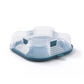 ⏳Limited-time 50% off⏰Reusable Cockroach Bait Station🛡️🪳