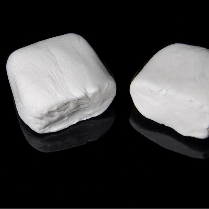 Waterproof Sealing Putty