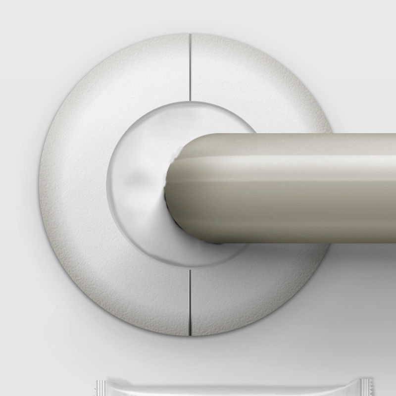 Waterproof Sealing Putty
