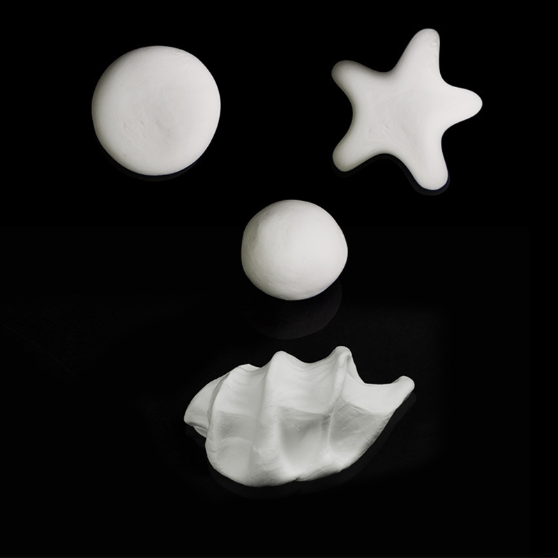 Waterproof Sealing Putty