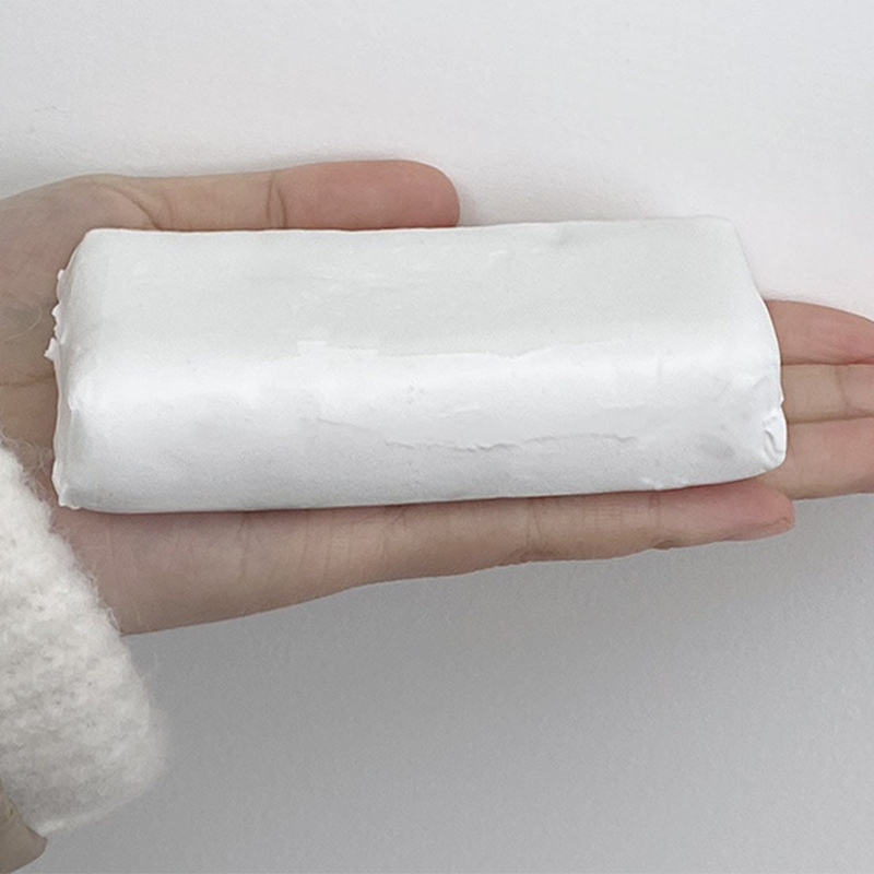 Waterproof Sealing Putty