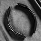 Universal Carbon Fiber Steering Wheel Cover