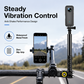 Motorcycle Bicycle Third Person Perspective Camera Bracket Mount