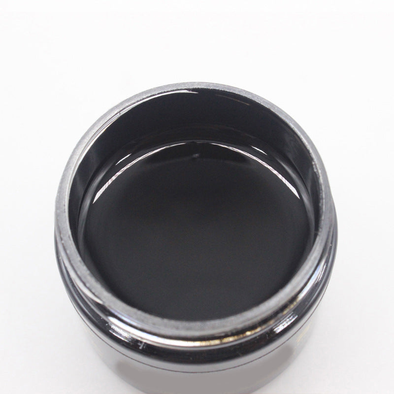 ⏳Limited-time 50% off⏰All-Purpose Leather Color Repair Balm – Renew Your Leather Treasures 🌸