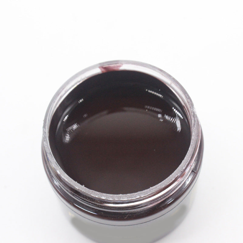 ⏳Limited-time 50% off⏰All-Purpose Leather Color Repair Balm – Renew Your Leather Treasures 🌸