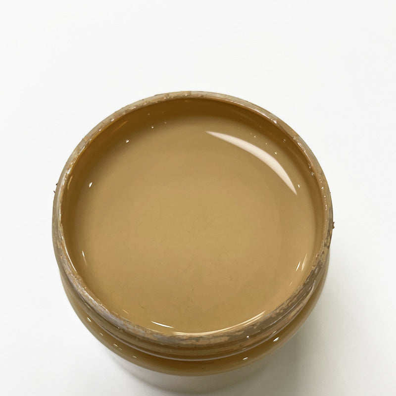 ⏳Limited-time 50% off⏰All-Purpose Leather Color Repair Balm – Renew Your Leather Treasures 🌸