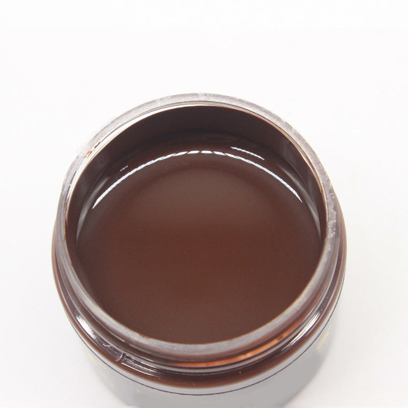 ⏳Limited-time 50% off⏰All-Purpose Leather Color Repair Balm – Renew Your Leather Treasures 🌸
