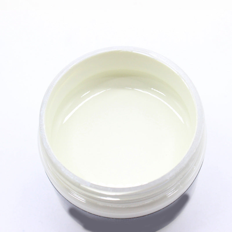 ⏳Limited-time 50% off⏰All-Purpose Leather Color Repair Balm – Renew Your Leather Treasures 🌸