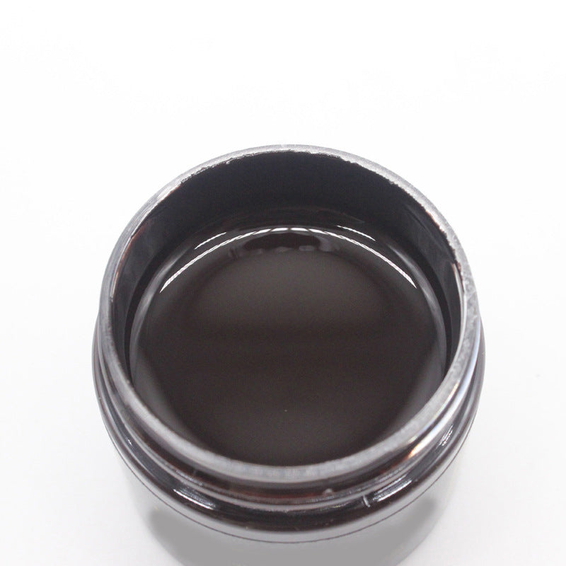 ⏳Limited-time 50% off⏰All-Purpose Leather Color Repair Balm – Renew Your Leather Treasures 🌸