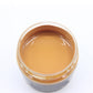 ⏳Limited-time 50% off⏰All-Purpose Leather Color Repair Balm – Renew Your Leather Treasures 🌸