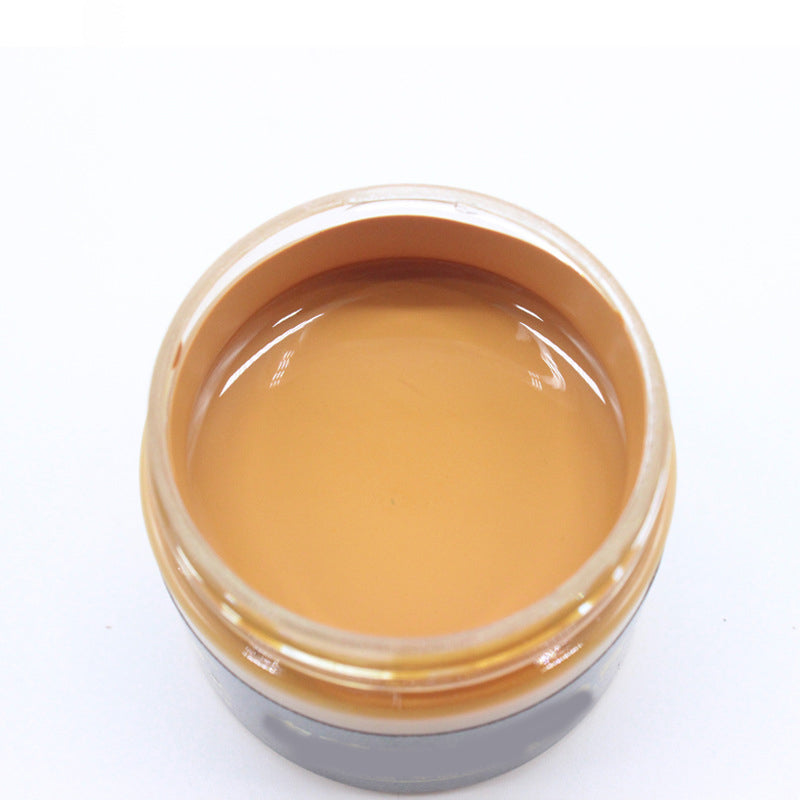 ⏳Limited-time 50% off⏰All-Purpose Leather Color Repair Balm – Renew Your Leather Treasures 🌸
