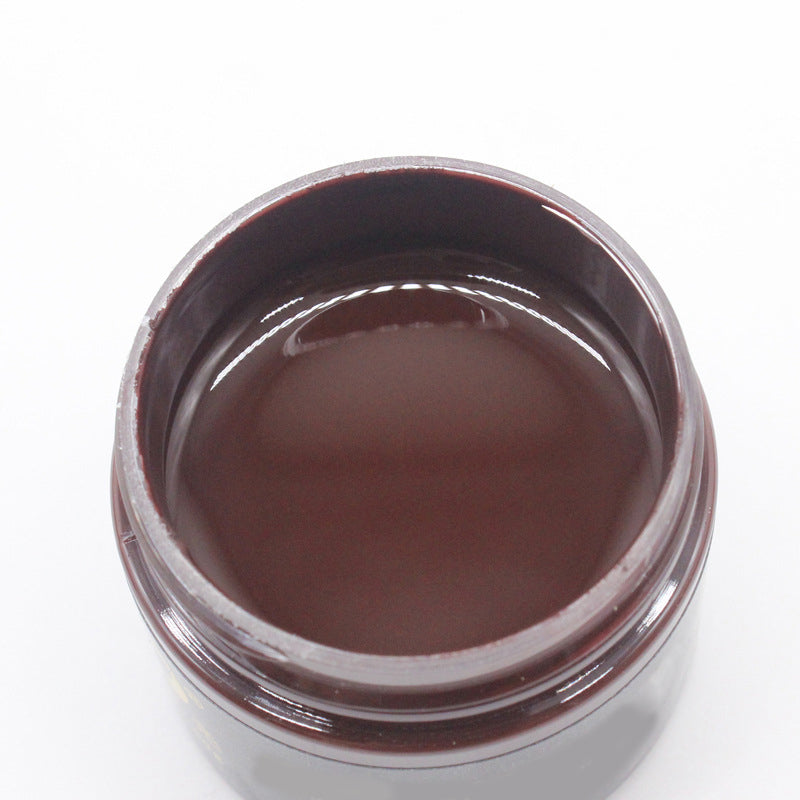 ⏳Limited-time 50% off⏰All-Purpose Leather Color Repair Balm – Renew Your Leather Treasures 🌸