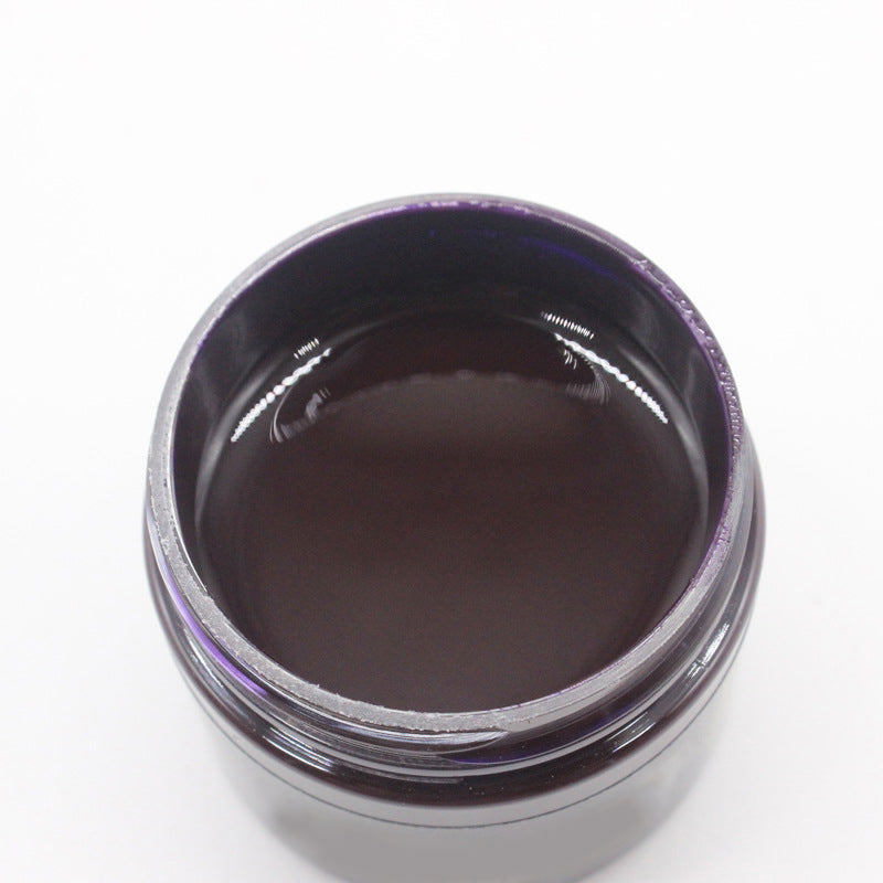 ⏳Limited-time 50% off⏰All-Purpose Leather Color Repair Balm – Renew Your Leather Treasures 🌸