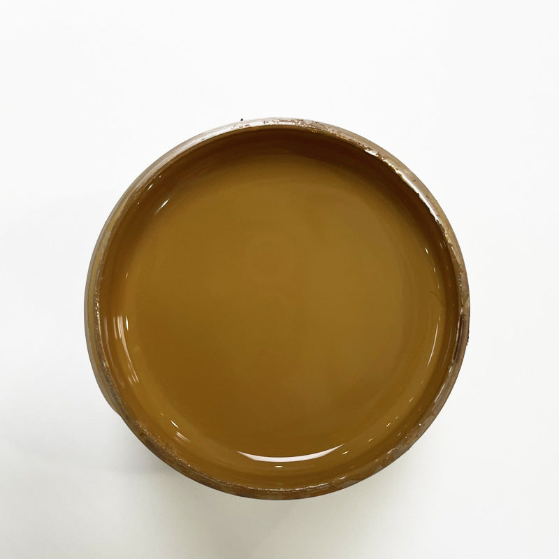 ⏳Limited-time 50% off⏰All-Purpose Leather Color Repair Balm – Renew Your Leather Treasures 🌸