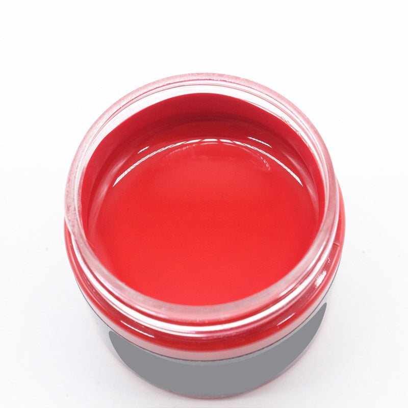 ⏳Limited-time 50% off⏰All-Purpose Leather Color Repair Balm – Renew Your Leather Treasures 🌸