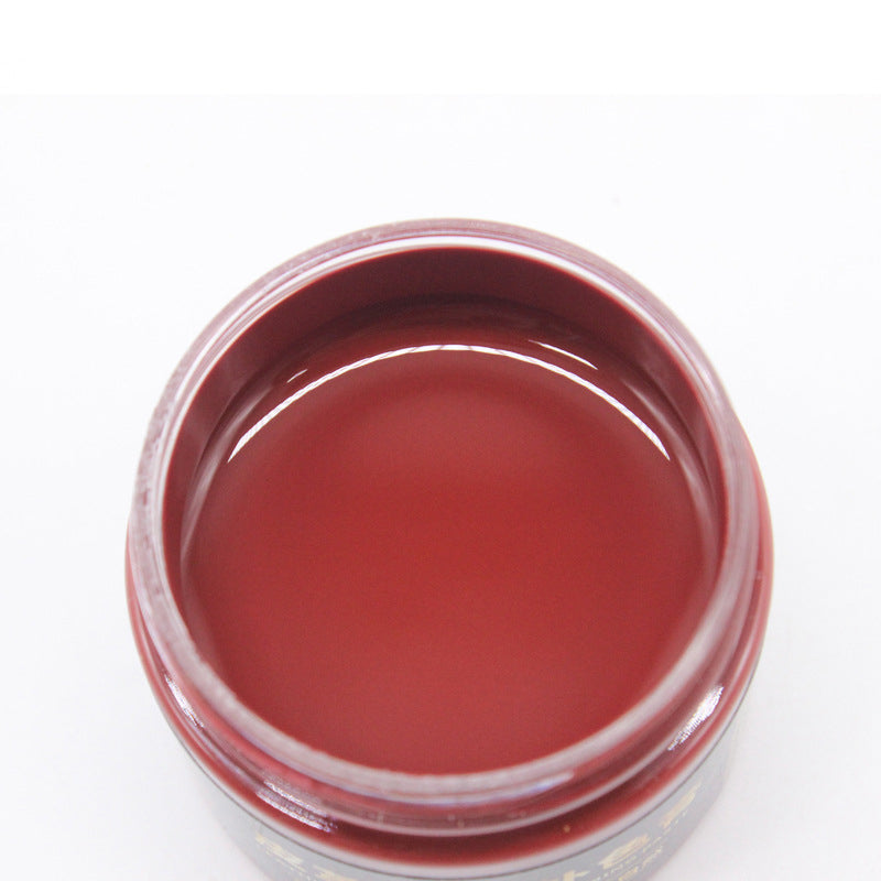 ⏳Limited-time 50% off⏰All-Purpose Leather Color Repair Balm – Renew Your Leather Treasures 🌸