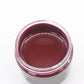 ⏳Limited-time 50% off⏰All-Purpose Leather Color Repair Balm – Renew Your Leather Treasures 🌸
