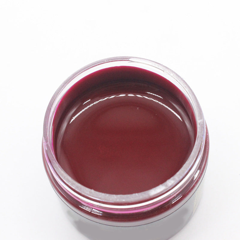 ⏳Limited-time 50% off⏰All-Purpose Leather Color Repair Balm – Renew Your Leather Treasures 🌸