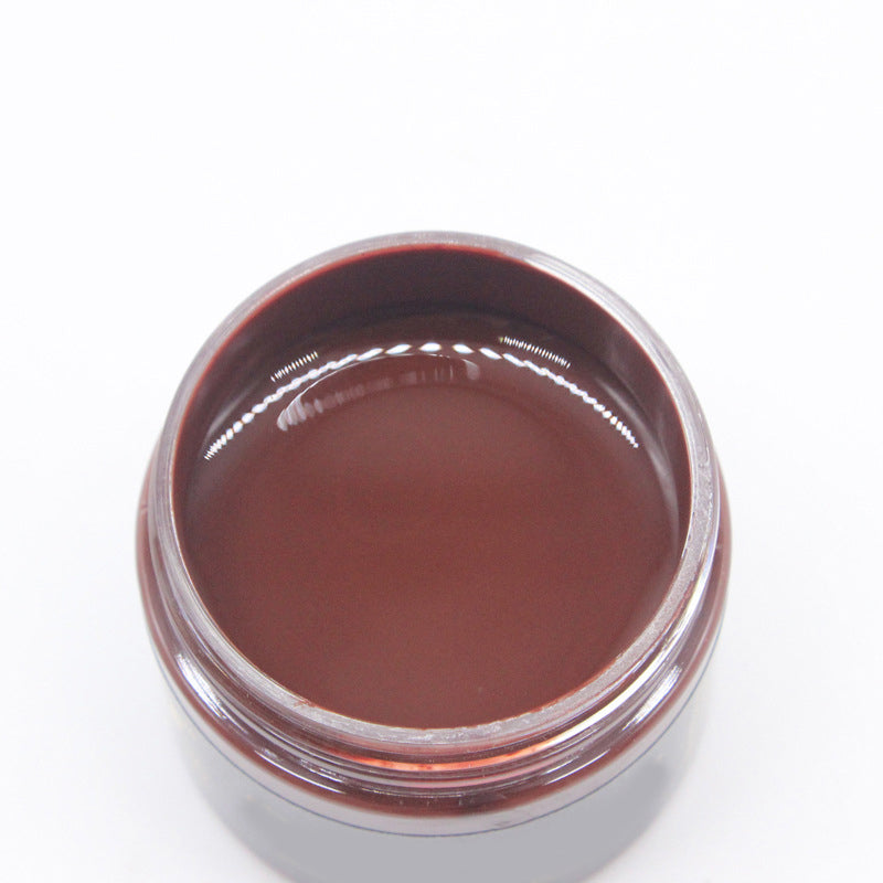 ⏳Limited-time 50% off⏰All-Purpose Leather Color Repair Balm – Renew Your Leather Treasures 🌸