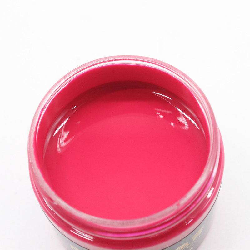 ⏳Limited-time 50% off⏰All-Purpose Leather Color Repair Balm – Renew Your Leather Treasures 🌸