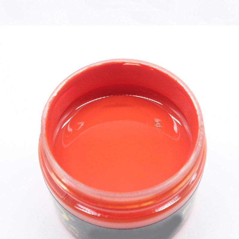 ⏳Limited-time 50% off⏰All-Purpose Leather Color Repair Balm – Renew Your Leather Treasures 🌸