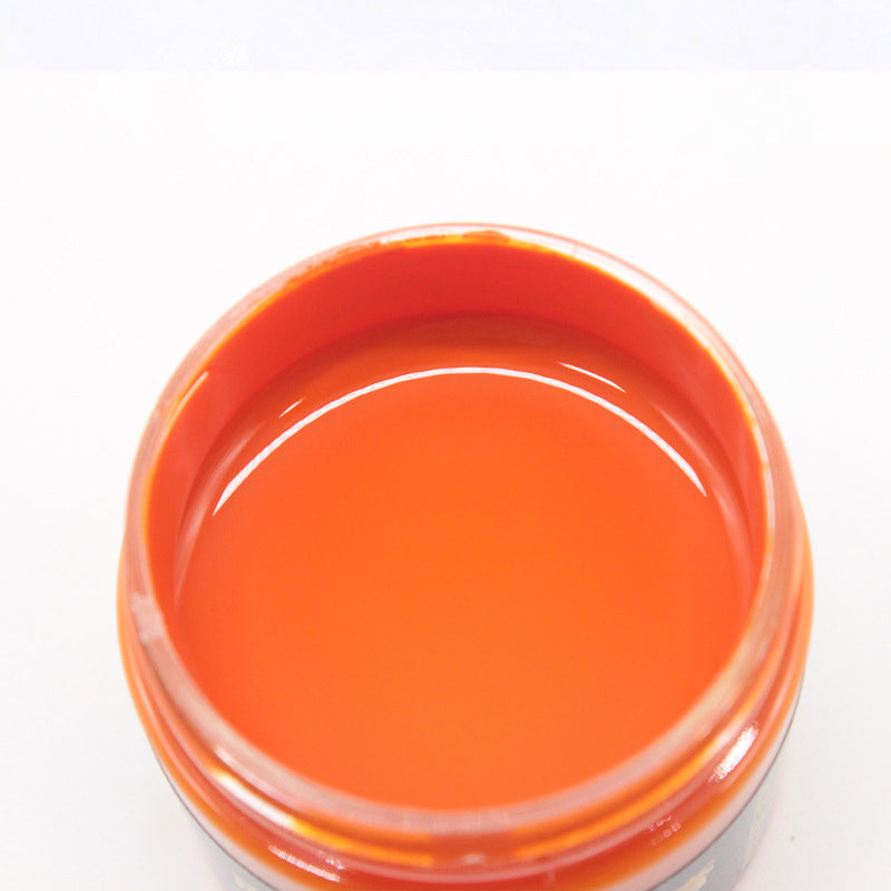 ⏳Limited-time 50% off⏰All-Purpose Leather Color Repair Balm – Renew Your Leather Treasures 🌸