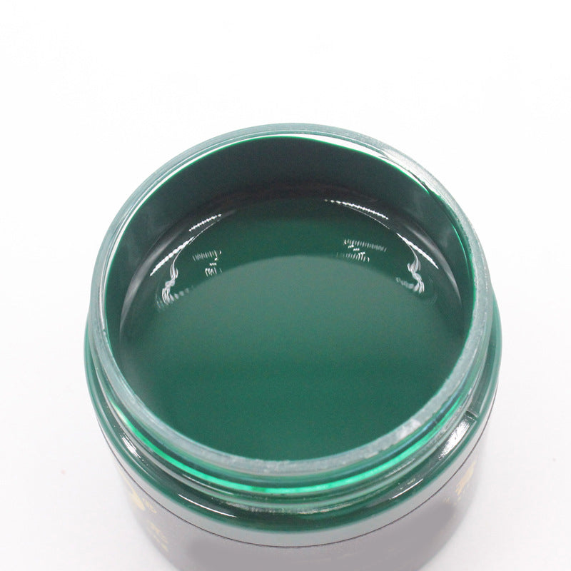 ⏳Limited-time 50% off⏰All-Purpose Leather Color Repair Balm – Renew Your Leather Treasures 🌸